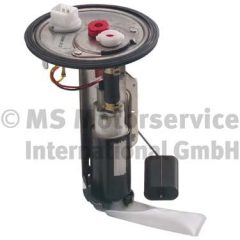 PIERBURG 7.00661.01.0 — Modul alimentare combustibil