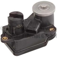 PIERBURG 7.01104.09.0 — Actuator clapete galerie admisie