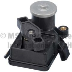 PIERBURG 7.01132.12.0 — Actuator clapete galerie admisie