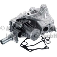 PIERBURG 7.01881.06.0 — Modul EGR