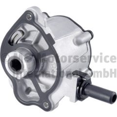 PIERBURG 7.02551.26.0 — Pompă vacuum frână