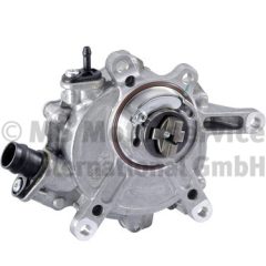 PIERBURG 7.02551.35.0 — Pompă vacuum frână