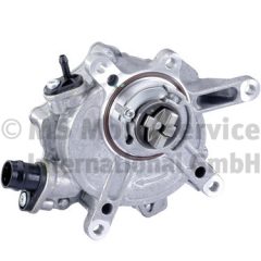PIERBURG 7.02551.36.0 — Pompă vacuum frână