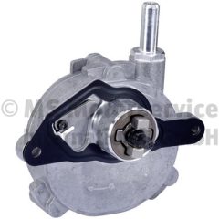 PIERBURG 7.02551.38.0 — Pompă vacuum frână