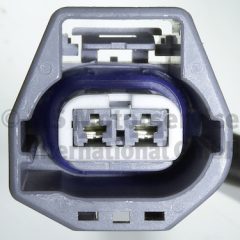 PIERBURG 7.02551.40.0 — Pompă vacuum frână
