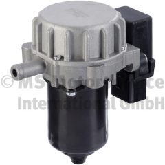 PIERBURG 7.02551.43.0 — Pompă vacuum frână