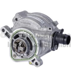 PIERBURG 7.02551.45.0 — Pompă vacuum frână