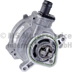 PIERBURG 7.02551.46.0 — Pompă vacuum frână