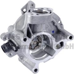 PIERBURG 7.02551.53.0 — Pompă vacuum frână