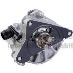PIERBURG 7.02551.59.0 — Pompă vacuum frână