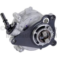 PIERBURG 7.02551.68.0 — Pompă vacuum frână