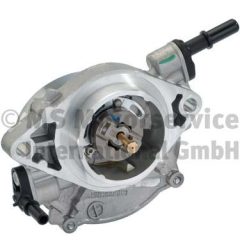 PIERBURG 7.03800.05.0 — Pompă vacuum frână