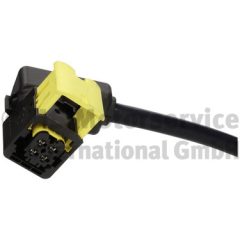 PIERBURG 7.03808.69.0 — Modul EGR