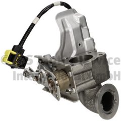 PIERBURG 7.04255.67.0 — Modul EGR