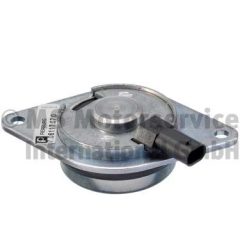 PIERBURG 7.06117.07.0 — Electromagnet central variator faze distribuție
