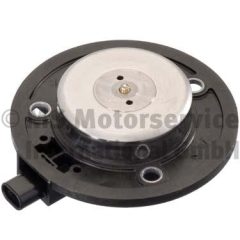 PIERBURG 7.06117.26.0 — Electromagnet central variator faze distribuție