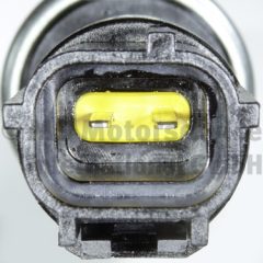 PIERBURG 7.06117.73.0 — Supapă comandă variator faze distribuție