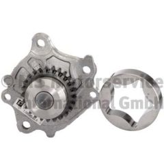 PIERBURG 7.06595.02.0 — Pompă de ulei motor