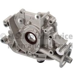 PIERBURG 7.06595.20.0 — Pompă de ulei motor