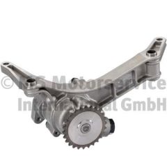 PIERBURG 7.06595.22.0 — Pompă de ulei motor