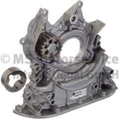 PIERBURG 7.06595.30.0 — Pompă de ulei motor