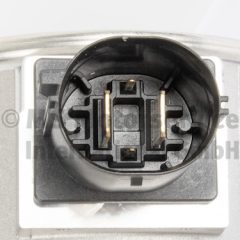 PIERBURG 7.07002.50.0 — Pompă de apă