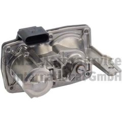 PIERBURG 7.07696.00.0 — Kit de reparat țeava de eșapament