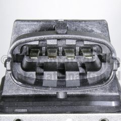 PIERBURG 7.07755.24.0 — Pompă de apă auxiliară