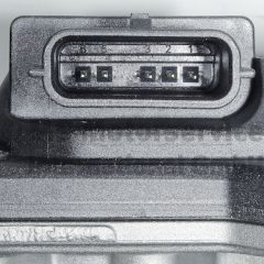 PIERBURG 7.08854.05.0 — Supapă EGR