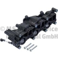 PIERBURG 7.10131.01.0 — Впускная труба подачи воздуха
