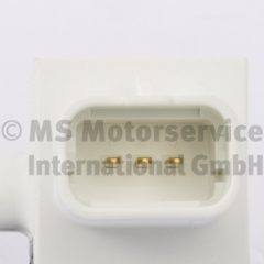 PIERBURG 7.11492.07.0 — Датчик давления отработавших газов