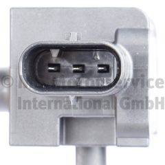 PIERBURG 7.11492.11.0 — Датчик давления отработавших газов