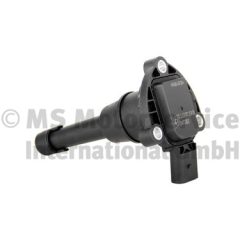 PIERBURG 7.13500.13.0 — Senzor nivel ulei motor
