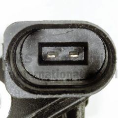 PIERBURG 7.14059.00.0 — Датчик ABS