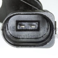 PIERBURG 7.14059.01.0 — Датчик ABS
