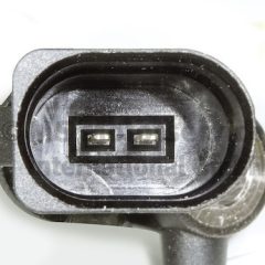 PIERBURG 7.14059.24.0 — Senzor ABS