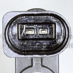 PIERBURG 7.14059.65.0 — Датчик ABS