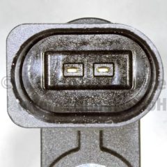 PIERBURG 7.14059.66.0 — Датчик ABS