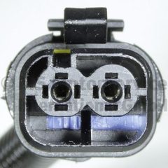 PIERBURG 7.14059.85.0 — Датчик ABS