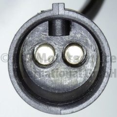 PIERBURG 7.14059.90.0 — Датчик ABS