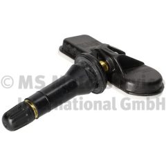 PIERBURG 7.14060.00.0 — Senzor turație roată sistem TPMS