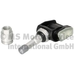 PIERBURG 7.14060.01.0 — Senzor turație roată sistem TPMS