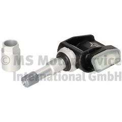 PIERBURG 7.14060.02.0 — Датчик вращения колеса TPMS