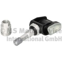 PIERBURG 7.14060.03.0 — Датчик вращения колеса TPMS