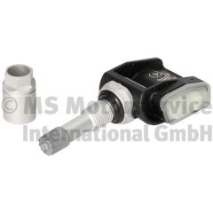 PIERBURG 7.14060.04.0 — Senzor turație roată sistem TPMS