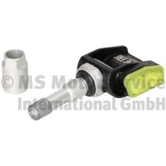 PIERBURG 7.14060.05.0 — Senzor turație roată sistem TPMS