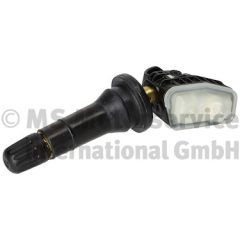 PIERBURG 7.14060.08.0 — Senzor turație roată sistem TPMS