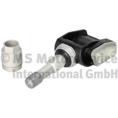 PIERBURG 7.14060.09.0 — Senzor turație roată sistem TPMS