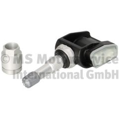 PIERBURG 7.14060.11.0 — Senzor turație roată sistem TPMS