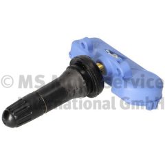 PIERBURG 7.14060.13.0 — Senzor turație roată sistem TPMS